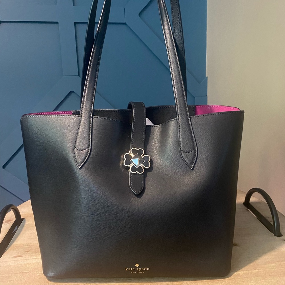 kate spade tote